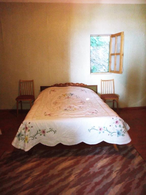 ホテル Temuka シグナギ 部屋 写真