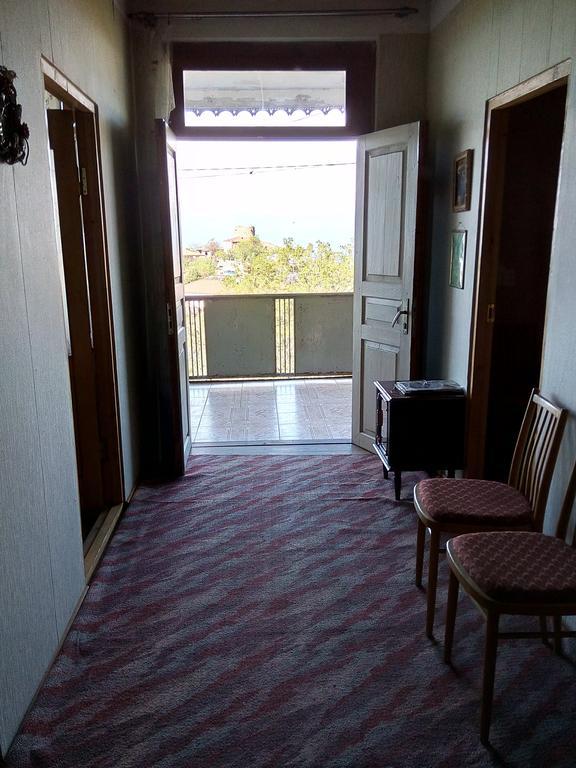 ホテル Temuka シグナギ 部屋 写真